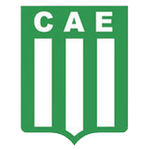 UAI Urquiza