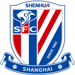 Chongqing Tonglianglong