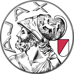 AZ Alkmaar Women