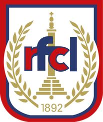 FC Liege Reserves