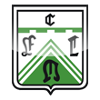 Banfield Women