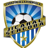Quepos Cambute FC