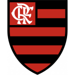 CAIXA Bras&iacute;lia Basquete