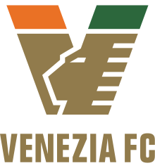Palermo