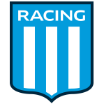 Social Atletico Television Women