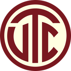 FC Cajamarca