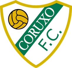 CD Atl&eacute;tico Baleares