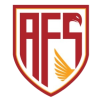 FC Porto