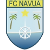 Rewa FC