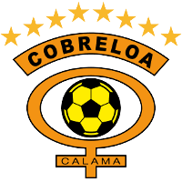Deportes Copiapo (W)