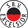 Feyenoord Rotterdam Women