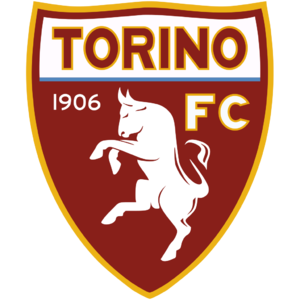 Sassuolo
