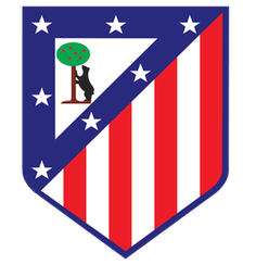 RC Celta