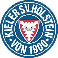1. FC Magdeburg