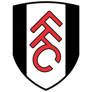 Bournemouth AFC