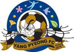 Changwon City