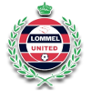 FC Liege Reserves