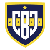 Alianza F&uacute;tbol Club