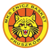 LKS Lodz
