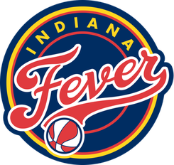 Dallas Wings