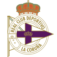 Deportivo La Coruna