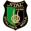 Sokol Kleczew