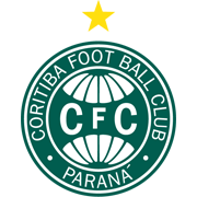 Internacional - RS