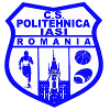 CSU Science Bucharest
