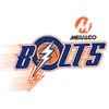 Magnolia Hotshots