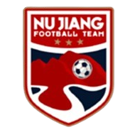 Nujiang Team