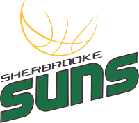 Sunbury Jets Women