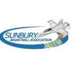 Sunbury Jets Women