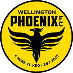 Brisbane Roar Women