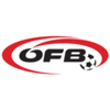 Czechia Women U16