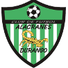 Deportiva Venados