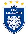 Bucheon FC 1995