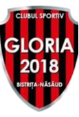 Gloria 2018 Bistrita Nasaud Women