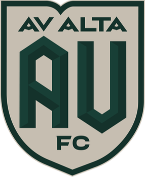 Forward Madison FC