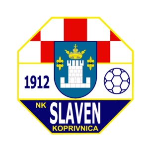 NK Rudar Mursko Sredisce