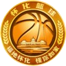 Hengyang