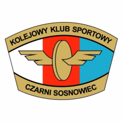 GKS Gornik Leczna Women