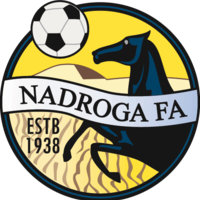 Nadi FC