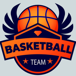 Hume City Broncos Women
