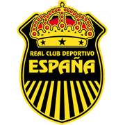 CD Olimpia