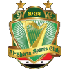 Al Gharraf