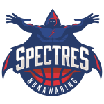 Eltham Wildcats Women