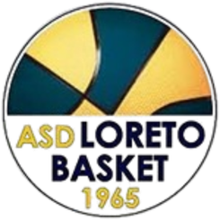 Monferrato