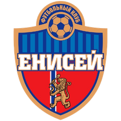 Arsenal Tula