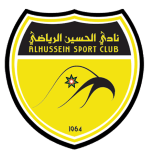 Al Wehdat
