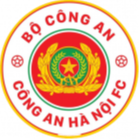 PVF